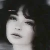 xbkv00