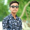belalspkgm