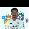 suheeyb195