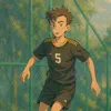 ali.lsmali6
