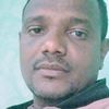 mohammednur.seid6