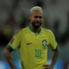 dnnin7