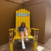 mia.bagz.14