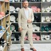 abo.alii050