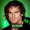 euzxn.fn
