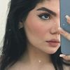 hana_hasanlou