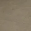nope_no_nop3