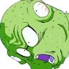 gurdo12