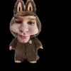 jdhdjdjd234