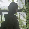 r.e_1.8