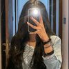 maheen_mirza19
