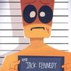 fnaf24686
