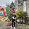 bo.quang05