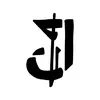 jotaye_bs