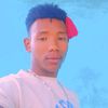 gammee.abduraman