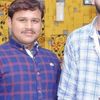 kamranjutt6515