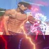 lightningfestival1