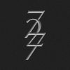 727 Sports Breaks