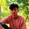 md.omor.farok22