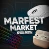 marfest_market