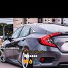 user6219382017501