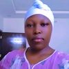 mrsmichael6