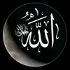 yusuf.czr.73732