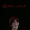 billieatemeforlunch4