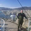 angel.angelov6960