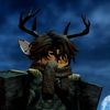 xxrain.editorxx