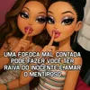 silvanadossantos190