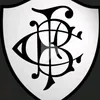 edejony.santos