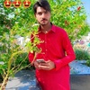 usman.nadan22