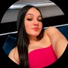 anndradee_1