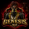 loagogenesis.44