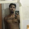 eae_rhuan7