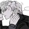 kys_daniel