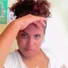 shirly.albuquerqu