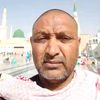 muhammad.shaid7863