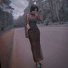 khinlaymama38