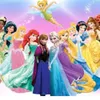 stella.disney2005