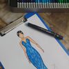 dou_fashion_