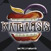 KATHARSIS