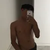 renzo.silva.l7