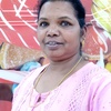 shyamala.mohan