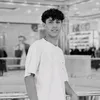 ليس صالح للصداقه ..