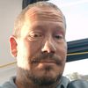 ed_window.guy73