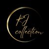 RJ Colllection