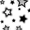 ftift_14