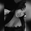 elizaabeth__s